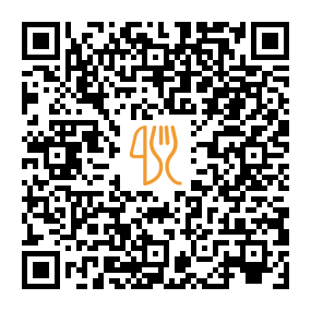 Menu QR de Braunschweiger Hof