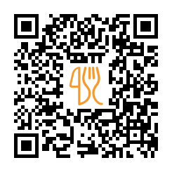 Menu QR de Sa Pastelaria