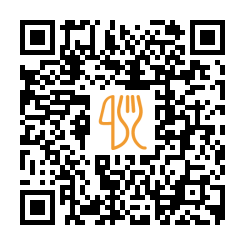 Menu QR de C.b. Potts