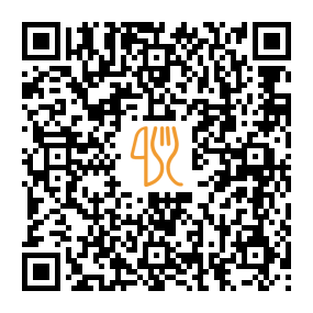 Carte QR de Pizzeria Le Castagne