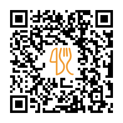 Menu QR de Mr. Dakgalbi