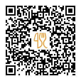 Menu QR de La Grilladerie D'alenior