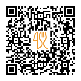 Carte QR de Al Ranch