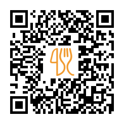 Menu QR de Super Wok