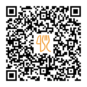 Carte QR de Shesh Besh Grill