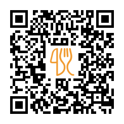 Menu QR de Sagewood Winery