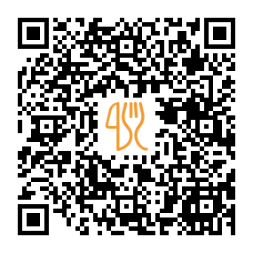 Menu QR de Trattoria 80 Voglia