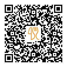 Menu QR de Shinmapo Korean Bbq (ss15 Subang Jaya)