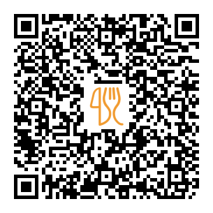 Menu QR de Xiǎo Yě Liǔ Měi Shí Dà Dào Shiauyeliou Boulevard