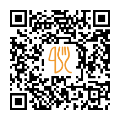 Menu QR de Resto'pizz