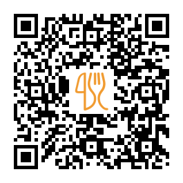 Menu QR de Cafe Huey