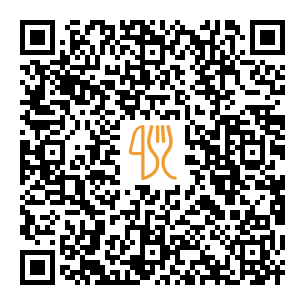 Menu QR de Bhog Redefined Indian Cuisine