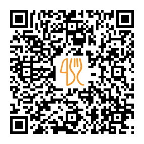 Menu QR de Nak Won Korean Bbq