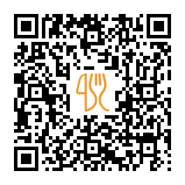 Menu QR de Hakata Ramen