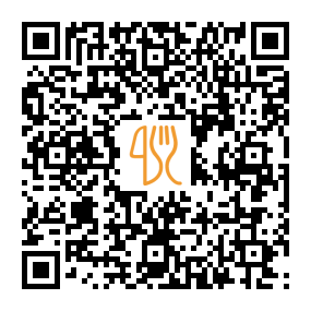 Menu QR de Godawari Fast Food With