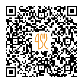 Menu QR de Tondyr, Kafe, Shashlychnaya Yeda Na Vynos.