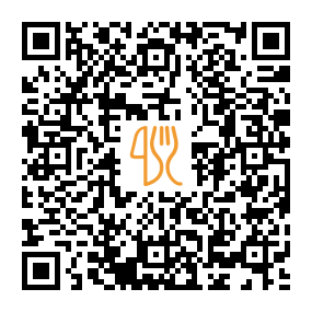 Menu QR de Noodles Company