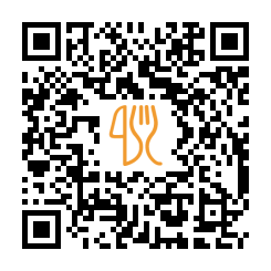 Menu QR de Hé Fēng Shí Táng