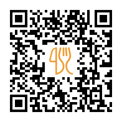 Menu QR de Χagiati