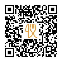 Menu QR de Ô Mechoui