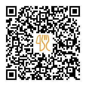 Menu QR de Radau-Wasserfall