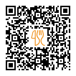 Menu QR de Asia Wok Plainfield