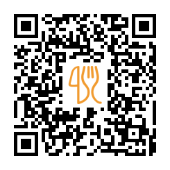 Menu QR de Kim-thanh