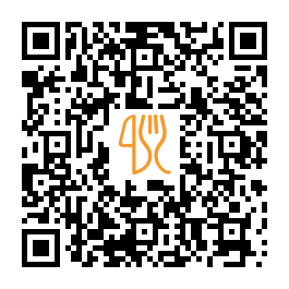 Menu QR de Taste Of The World