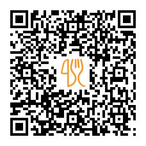 Menu QR de Adonan Pentol Ayam Teratai 5