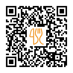 Menu QR de Spoonful