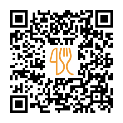 Menu QR de Beijing