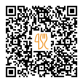 Carte QR de Restaurante Coyas