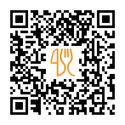 Menu QR de My Little