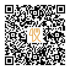 Menu QR de Buddha Battaglia