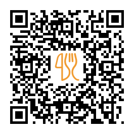 Menu QR de Friesendeel