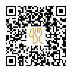 Menu QR de Drijzillenhof