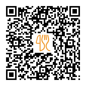 Menu QR de Jié Shòu Sī Gōng Yì Diàn