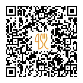 Menu QR de Vinothek Bingen am Rhein