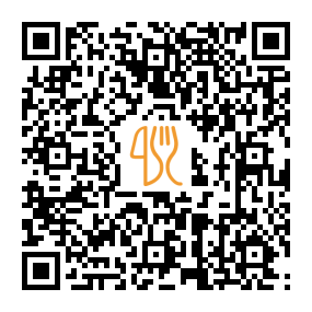 Menu QR de Expressions Tea And Gifts