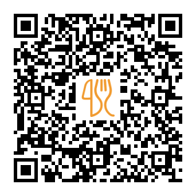 Menu QR de Nagai San Sushi Delivery