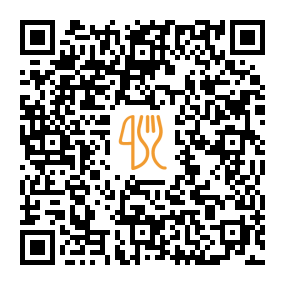 Menu QR de Pho Viet