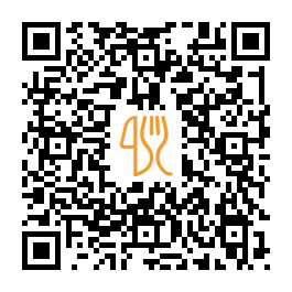 Menu QR de Steuer