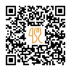 Menu QR de Gia Souvlaki