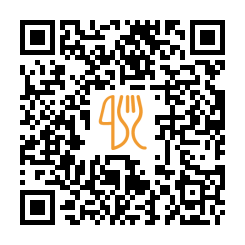 Menu QR de Pizzaiola