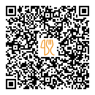 Menu QR de La Vecchia Osteria Da Silvio Di David Lembo E Franzoni Paola