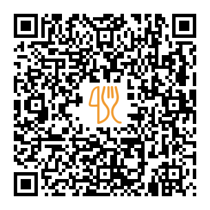 Menu QR de Il Viandante Franciacorta