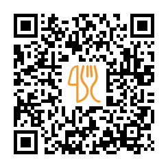 Menu QR de Chow-ya