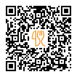 Menu QR de China Buffet