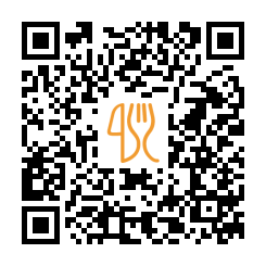 Menu QR de Jj's