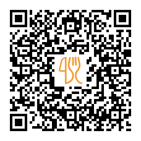 Carte QR de State Street Sweets Eats